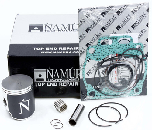 Namura - Top End Repair Kit - NX-20029K