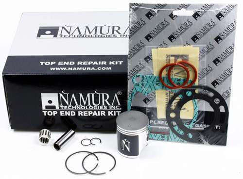 Namura - Top End Repair Kit - NX-20080-CK