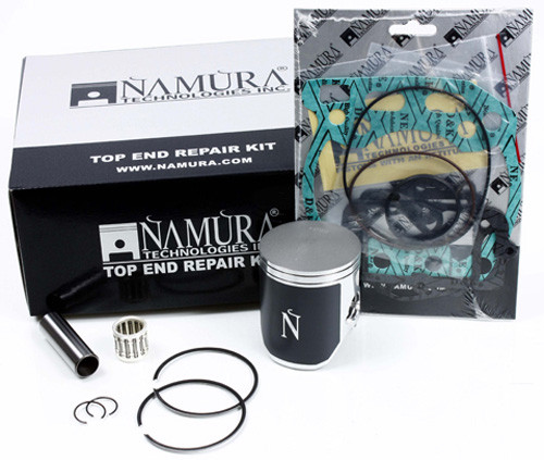 Namura - Top End Repair Kit - NX-30033-2K
