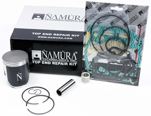 Namura - Top End Repair Kit - NX-30033-4K