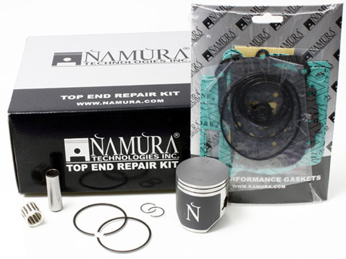 Namura - Top End Repair Kit - NX-70029-CK2