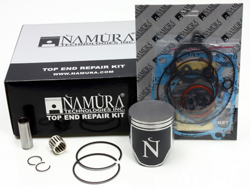 Namura - Top End Repair Kit - NX-70047-CK