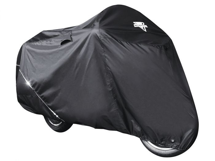 Nelson Rigg - Extreme Motorcycle Cover Xl - DEX-2000-04-XL