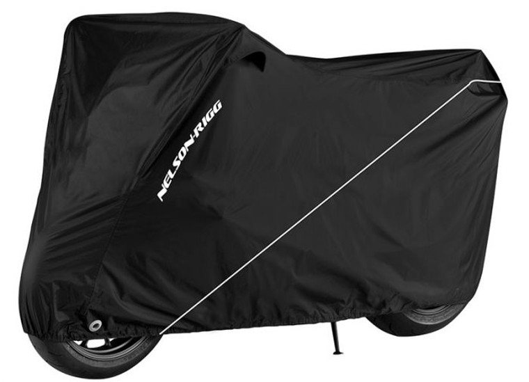 Nelson Rigg - Extreme Sport Bike Cover - DEX-SPRT