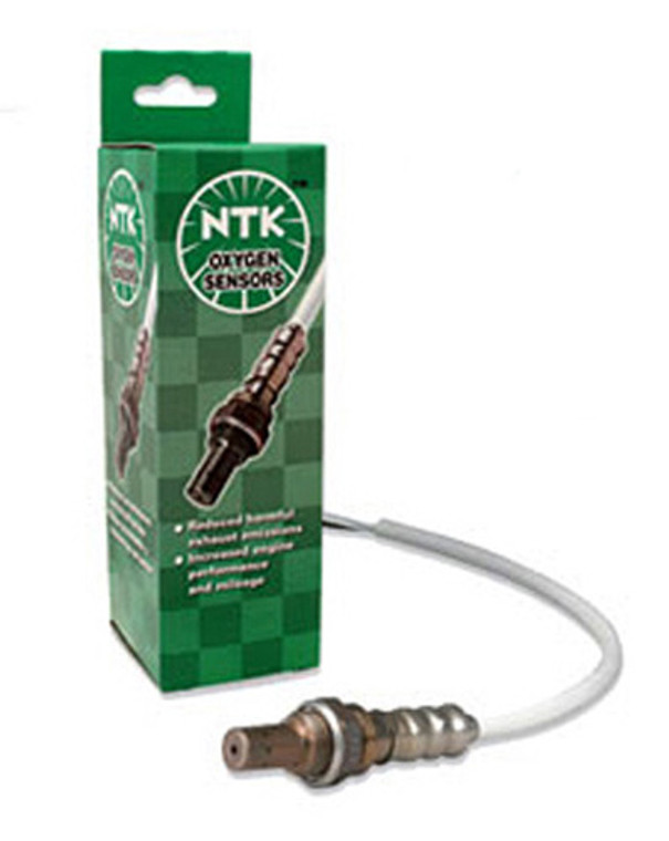 Ngk - Ngk Motorcycle 02 Sensor - 28808