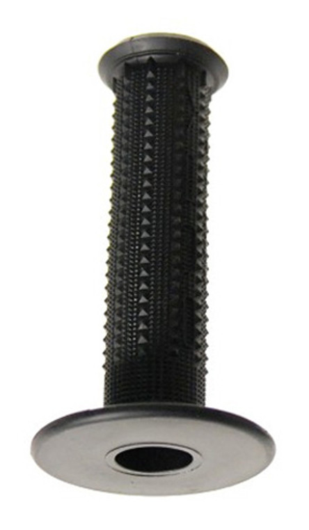 Oury - Oury Pyramid Grip/black/std Flange - OSCFPY10