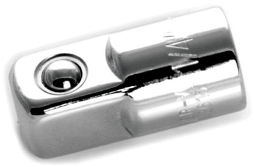 Performancetool - 1/4" F X 3/8" M Adapter - W36157