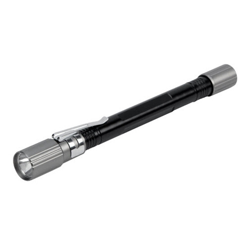 Performancetool - 3aaa Led Penlight - W2352
