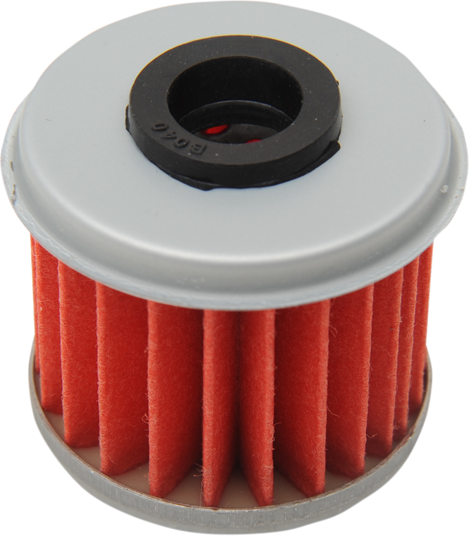 Moose Racing - Oil Filter - Honda - Oil Filter - DT-09-20