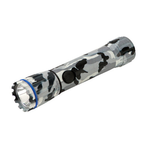 Performancetool - Firepoint 330lm Rechargeable - W2475