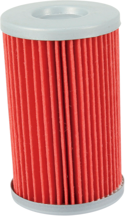 Moose Racing - Oil Filter - KTM - Oil Filter - DT-09-50