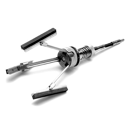 Performancetool - Performance Tool Small Engine Cylinder Hone - W80560