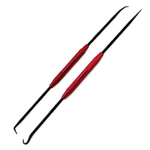Performancetool - Performance Tool Specialty Picks (2 Piece) - W80750