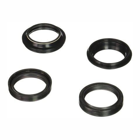 Pivot Work's Inc - Fork Seal Kits - PWFSK-Z021