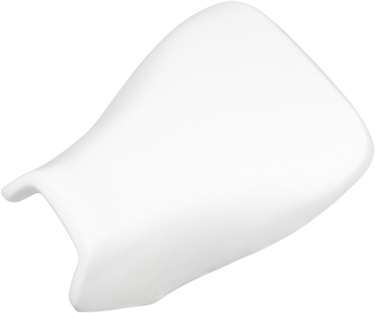 Moose Utility - Seat Foam - Yamaha - Seat Foam - YFM55009-F