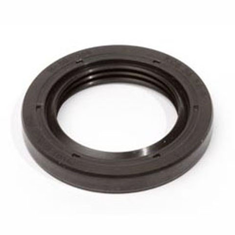 Pivot Work's Inc - Front Wheel And Seal Kit Sb Honda - PWFWS-H23-000