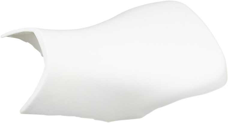 Moose Utility - Seat Foam - Arctic Cat - Seat Foam - CAT40006-F