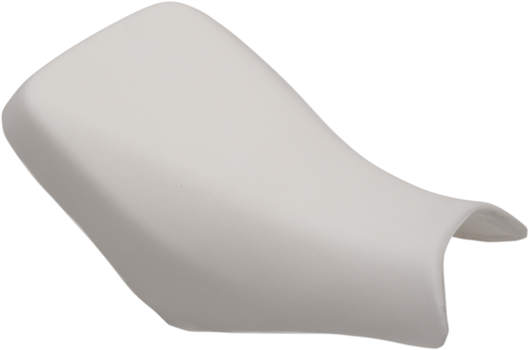 Moose Utility - Seat Foam - Honda - Seat Foam - TRX50005-F