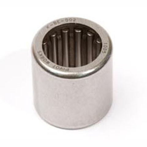 Pivot Work's Inc - Linkage Rebuild Kit - PWLK-K07-006