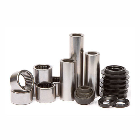 Pivot Work's Inc - Linkage Rebuild Kit - PWLK-K21-000