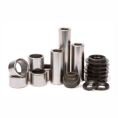 Pivot Work's Inc - Linkage Rebuild Kit - PWLK-Y33-000