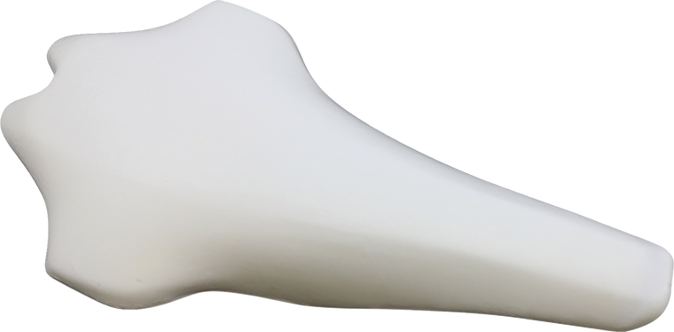 Moose Racing - Seat Foam - Yamaha - Seat Foam - YFZ45009-F