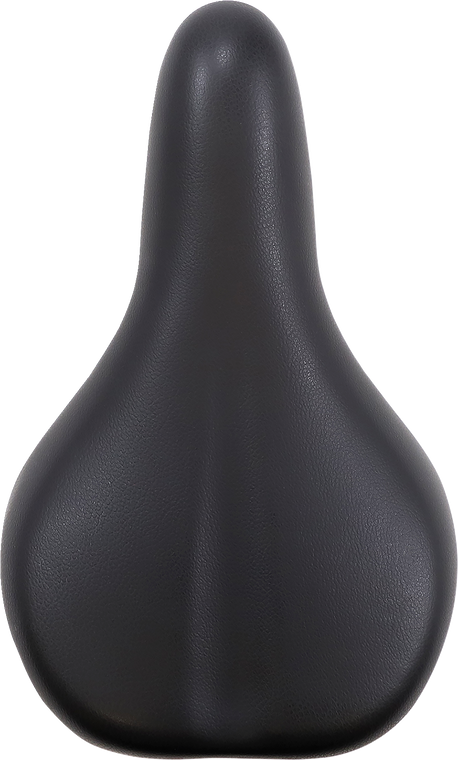 Moose Racing - RS-16 E-Bike Seat - RS-16 E-Bike Seat - X01-S7703