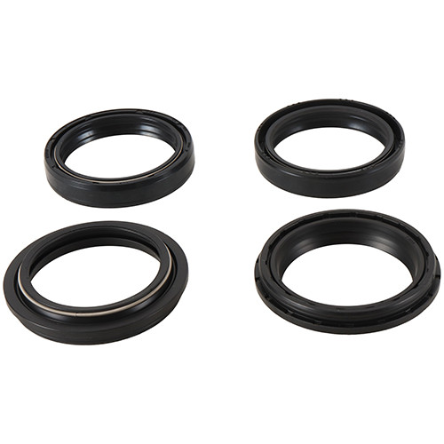 Pivot Work's Inc - Pivot Works Fork Seal Kit - PWFSK-Z045