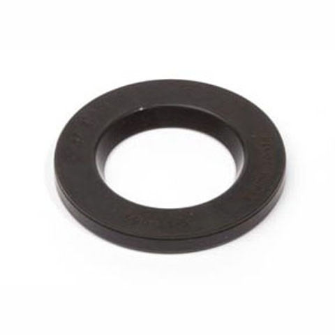 Pivot Work's Inc - Pivot Works Rear Wheel And Seal Kit Kawasaki Street Bike - PWRWS-K01-000