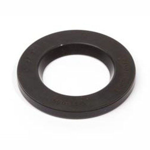 Pivot Work's Inc - Pivot Works Rear Wheel And Seal Kit Kawasaki Street Bike - PWRWS-K02-000