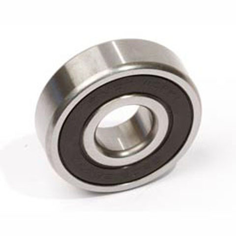 Pivot Work's Inc - Pivot Works Rear Wheel And Seal Kit Kawasaki Street Bike - PWRWS-K07-000