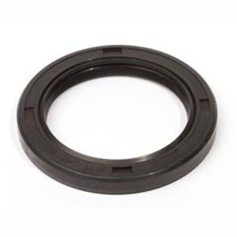 Pivot Work's Inc - Pivot Works Rear Wheel And Seal Kit Kawasaki Street Bike - PWRWS-K11-000