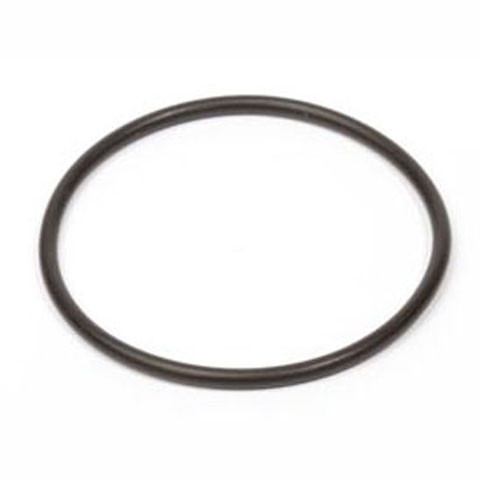 Pivot Work's Inc - Pivot Works Rear Wheel And Seal Kit Kawasaki Street Bike - PWRWS-K25-000