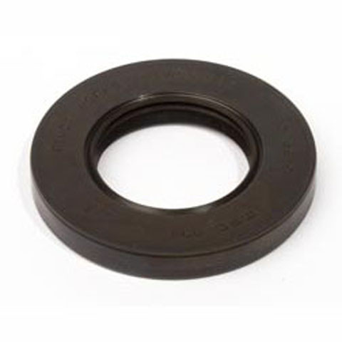 Pivot Work's Inc - Pivot Works Rear Wheel And Seal Kit Suzuki Street Bike - PWRWS-S19-000