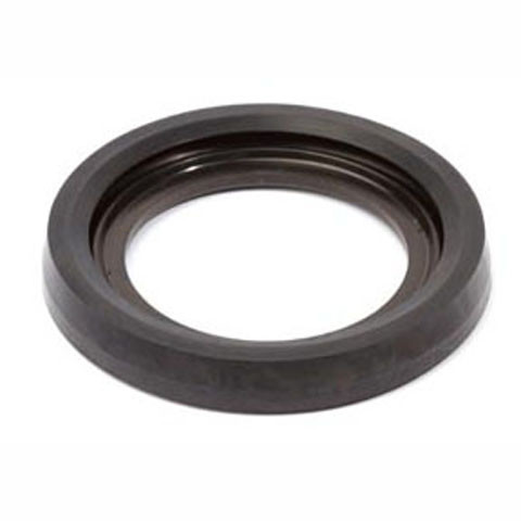 Pivot Work's Inc - Pivot Works Rear Wheel And Seal Kit Yamaha Street Bike - PWRWS-Y17-000