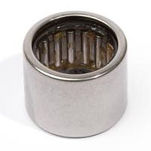 Pivot Work's Inc - Pivot Works Rear Wheel And Seal Kit Yamaha Street Bike - PWRWS-Y40-000