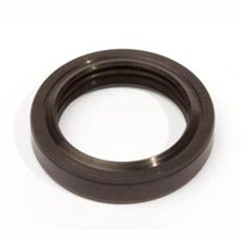 Pivot Work's Inc - Pivot Works Rear Wheel Bearingkit Honda Bike - PWRWK-H09-521