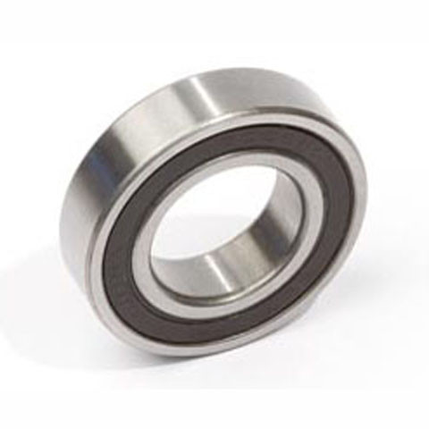 Pivot Work's Inc - Pivot Works Rear Wheel Bearingkit Husqvarna Bike - PWRWK-HQ01-001