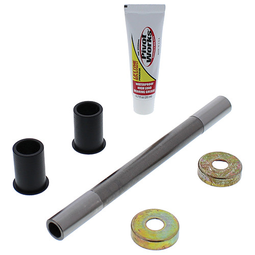 Pivot Work's Inc - Pivot Works Swing Arm Kit - PWSAK-Y35-000