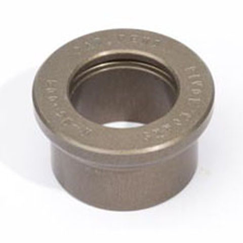 Pivot Work's Inc - Pivot Works Water Proof Wheel Collar Kit Honda Bike - PWRWC-H07-500