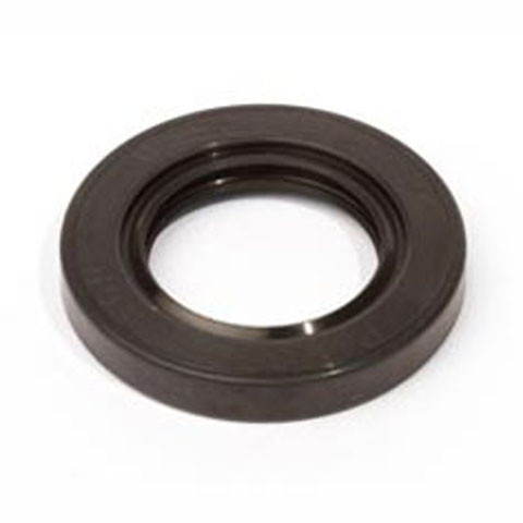 Pivot Work's Inc - Pivot Works-rear Wheel Bearingkit, Yamaha - PWRWK-Y56-000