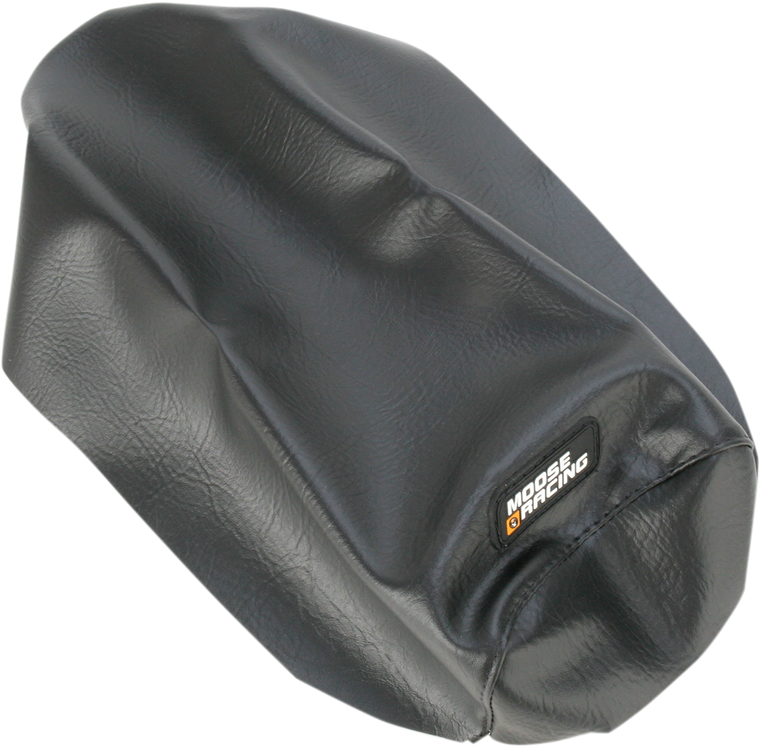 Moose Racing - Seat Cover - Black - Standard Seat Cover - KX6083-3