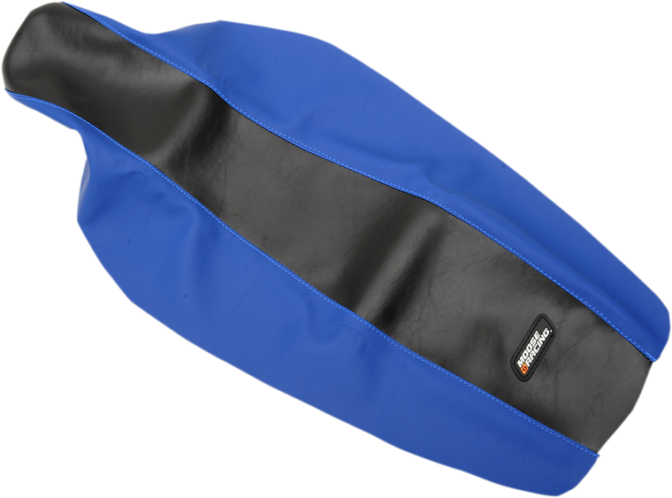 Moose Racing - Seat Cover - Yamaha - Standard Seat Cover - TTR23005-23