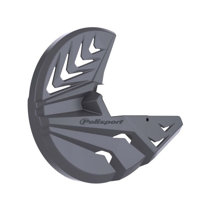 Polisport - Polisport Disk Protector Nardogrey - 8156000007