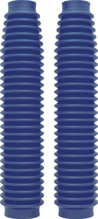 Polisport - Polisport Fork Boots Moto 350*41 Blue - 8365000002