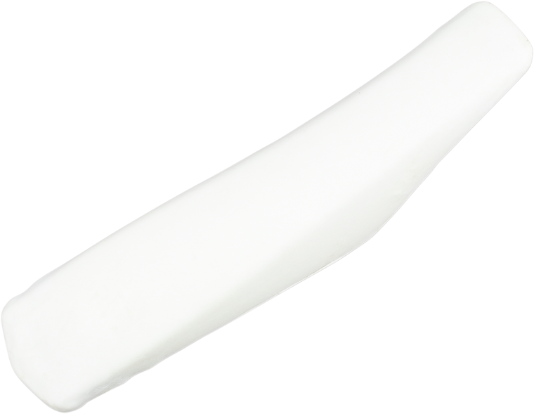 Moose Racing - Seat Foam - Yamaha - Seat Foam - YZ12502-F