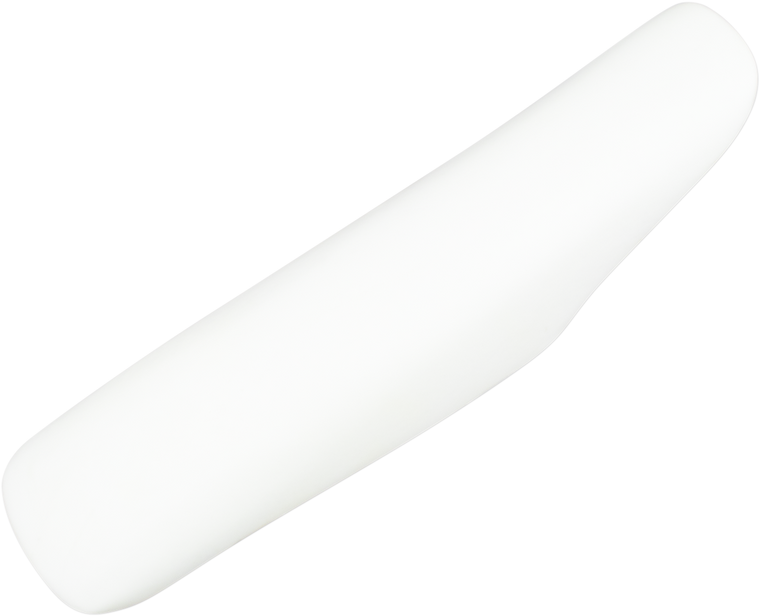 Moose Racing - Seat Foam - Kawasaki - Seat Foam - KX12503-F