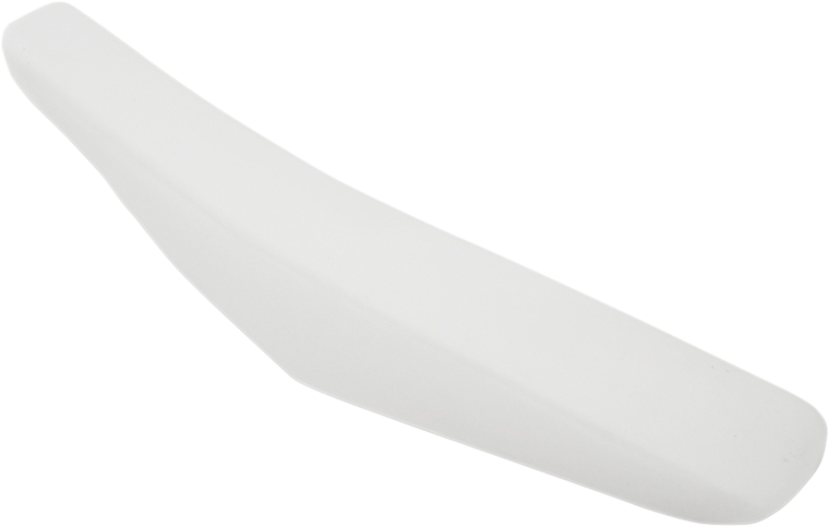 Moose Racing - Seat Foam - Kawasaki - Seat Foam - KXF45012-F