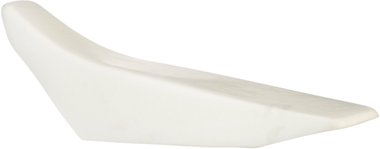 Moose Racing - Seat Foam - Suzuki - Seat Foam - RMZ45008-F