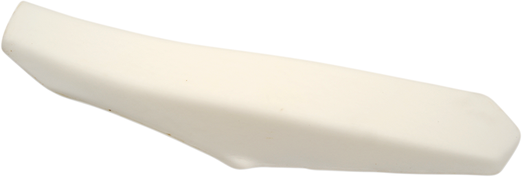 Moose Racing - Seat Foam - Suzuki - Seat Foam - RMZ45018-F